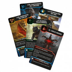 TWILIGHT INSCRIPTION