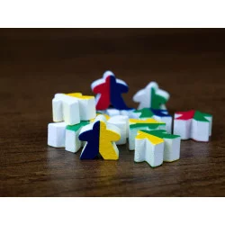 TAWANTINSUYU: LA EDAD DORADA