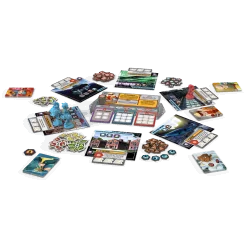 MARVEL UNITED: X-MEN