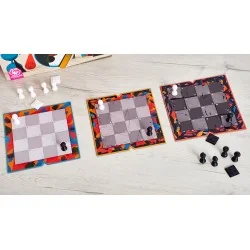 THAT TIME YOU KILLED ME