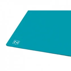 TAPETE AZUL ZACATRUS (ZAFIRO) 148 X 89CM