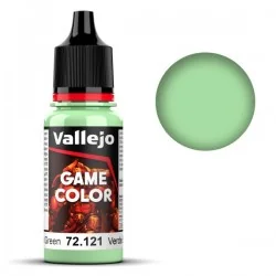 GC Verde Espectral 18ml