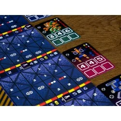 TORRE CIBERDIABOLICA