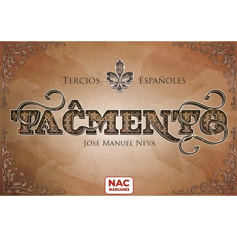 TACMENTO
