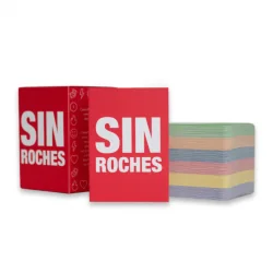 SIN ROCHE