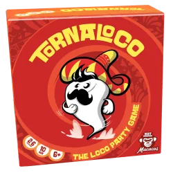 TORNALOCO