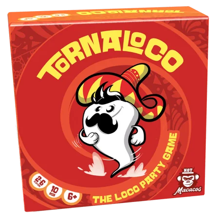 TORNALOCO