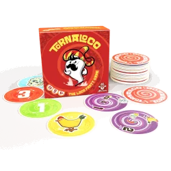 TORNALOCO