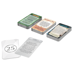 UNLOCK GAME ADVENTURES