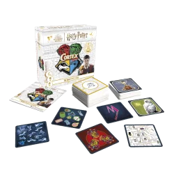 CORTEX HARRY POTTER