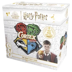 CORTEX HARRY POTTER