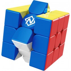 CUBO NEXCUBE 3x3