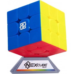 CUBO NEXCUBE 3x3