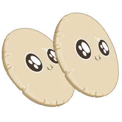 BLOCK BLOCK BURRITO