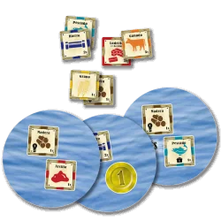 LE HAVRE EDICION COMPLETA