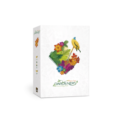 GARDENERS
