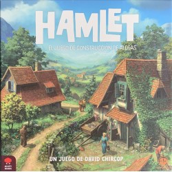 HAMLET