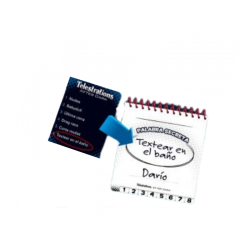 TELESTRATIONS AFTER DARK