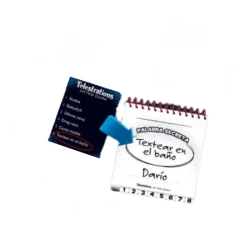 TELESTRATIONS AFTER DARK