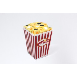 POPCORN DICE