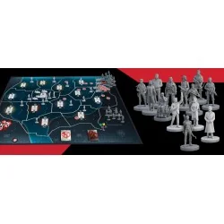 LOS JUEGOS DEL HAMBRE, SINSAJO