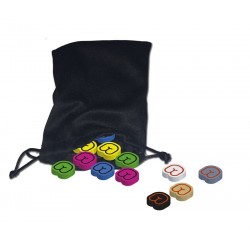 CULO VEO, CULO QUIERO