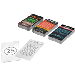 UNLOCK EXTRAORDINARY ADVENTURES