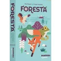 FORESTA