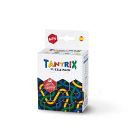 TANTRIX PUZZLE PACK
