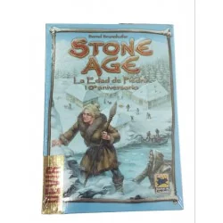 stone-age-aniversario