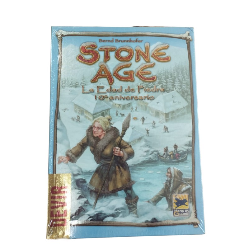 stone-age-aniversario