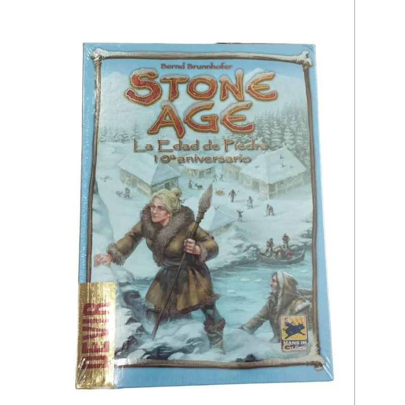 stone-age-aniversario