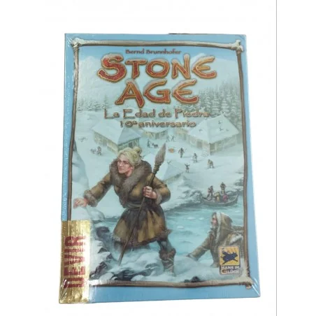 stone-age-aniversario
