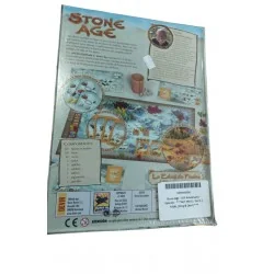 stone-age-aniversario