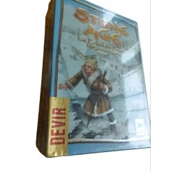 stone-age-aniversario