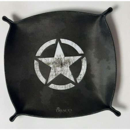 TIRADADOS NEOPRENO - USA