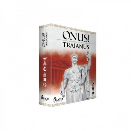 ONUS TRAIANUS
