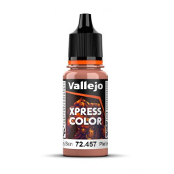 GC XPRC Piel de Hada Xpress 18ml
