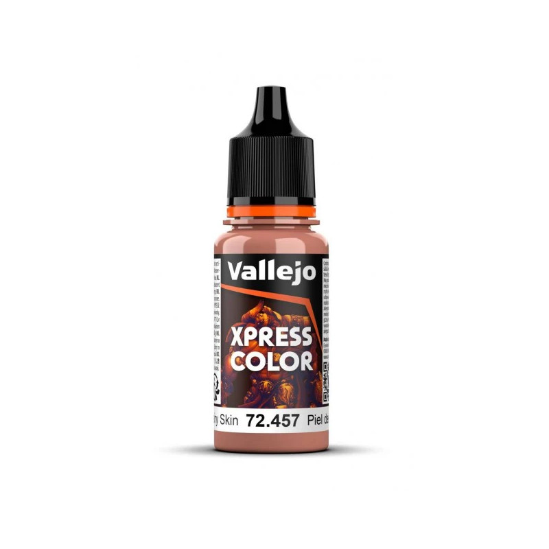 GC XPRC Piel de Hada Xpress 18ml