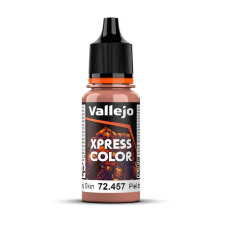 GC XPRC Piel de Hada Xpress 18ml