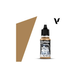 MC Marron Desierto 18ml