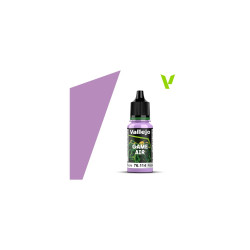 GA Purpura Lujurioso 18ml