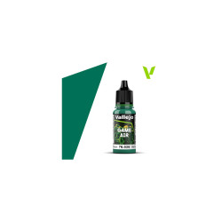 GA Verde Jade 18ml