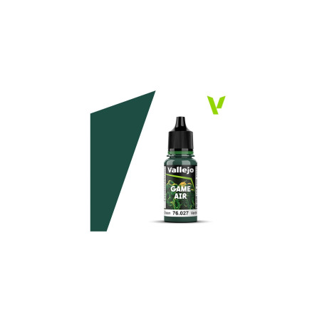 GA Verde Casposo 18ml