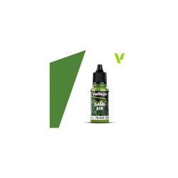 GA Verde Escorpena 18ml