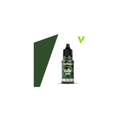 GA Verde Angelical 18ml