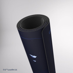 SWU: PRIME GAME MAT DEATH STAR