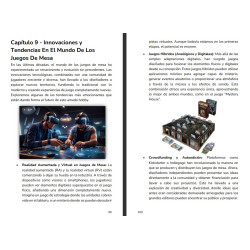 GUIA DE SUPERVIVENCIA LUDICA