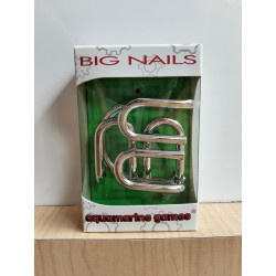 DESAFIOS DE METAL VERDE