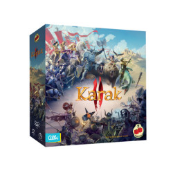 KARAK 2